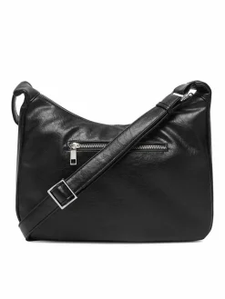 Borsetta CEO-LSK-L-015-10 Nero