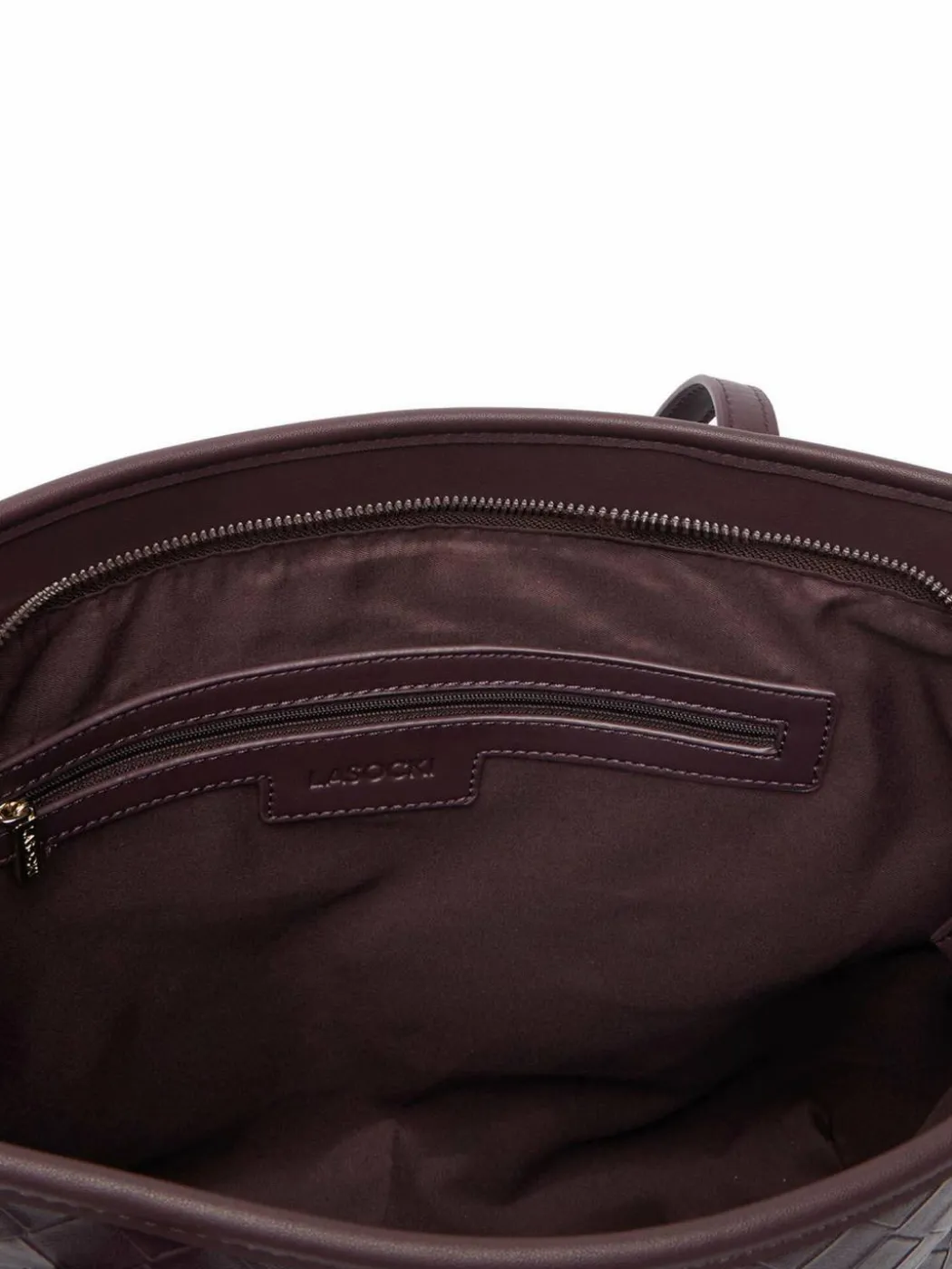 Borsetta CEO-LSK-L-003-10 Viola