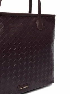 Borsetta CEO-LSK-L-003-10 Viola
