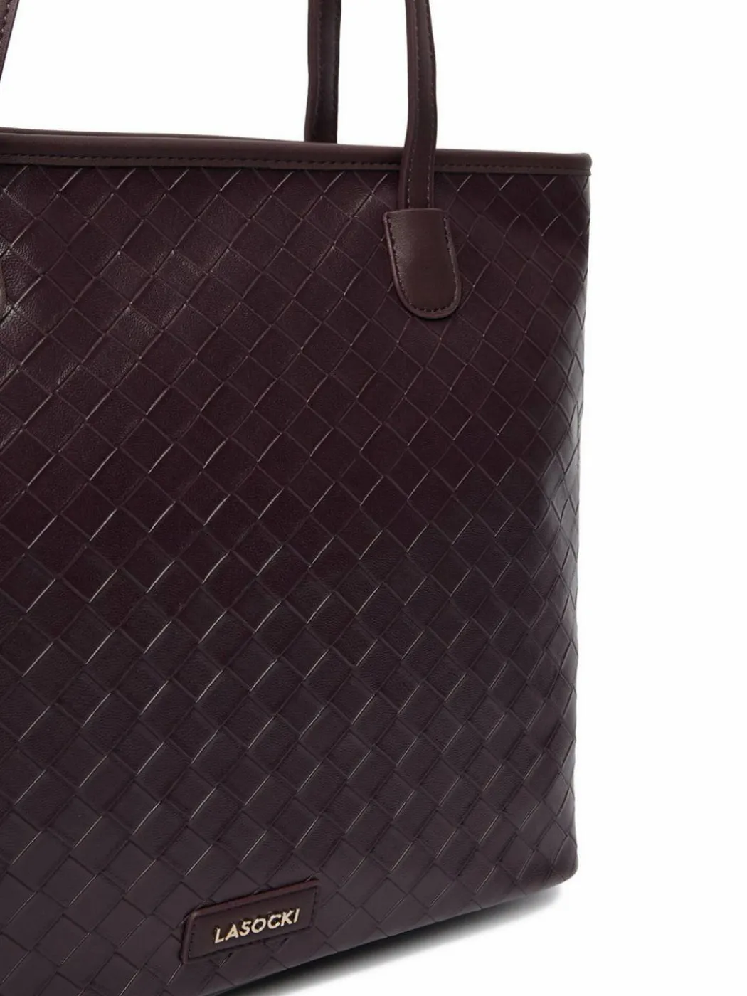 Borsetta CEO-LSK-L-003-10 Viola