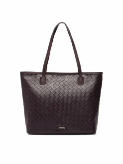 Borsetta CEO-LSK-L-003-10 Viola
