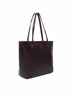Borsetta CEO-LSK-L-003-10 Viola