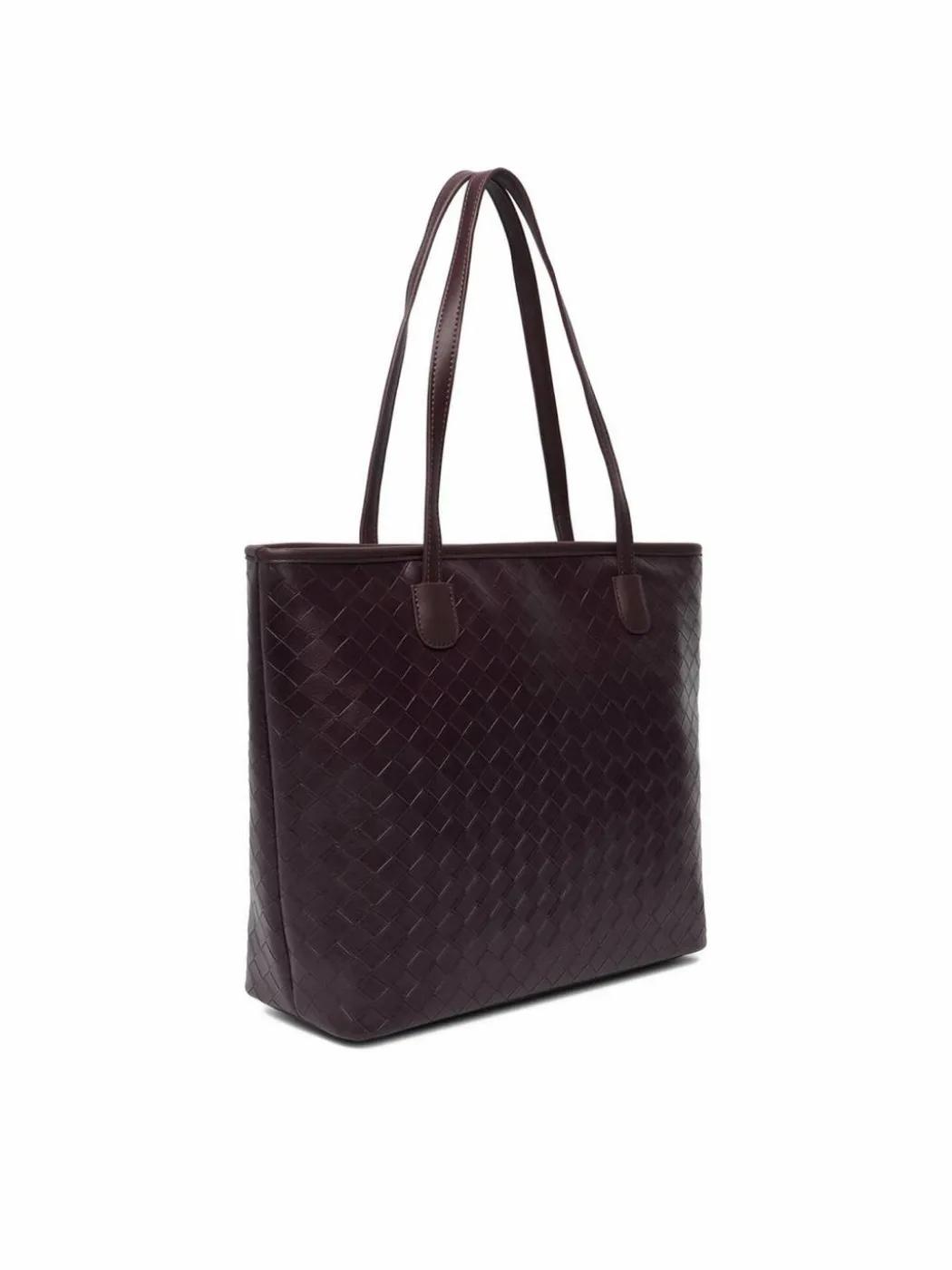 Borsetta CEO-LSK-L-003-10 Viola