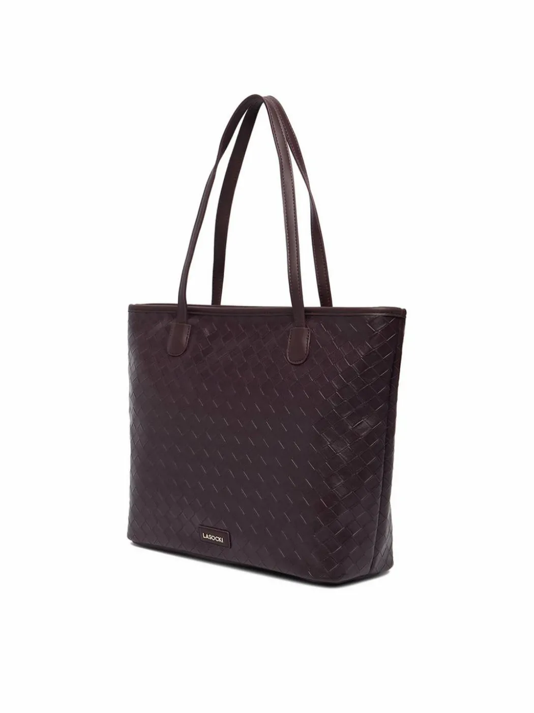 Borsetta CEO-LSK-L-003-10 Viola
