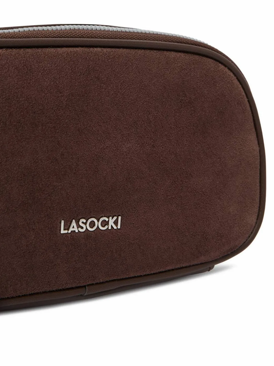 Borsetta CEO-LSK-X-013-10 Marrone