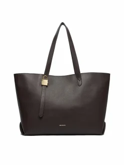 Borsetta CEO-MAYA-KY176 Marrone scuro