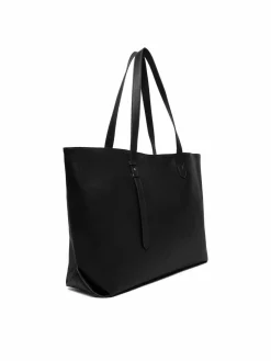 Borsetta CEO-MAYA-KY176 Nero