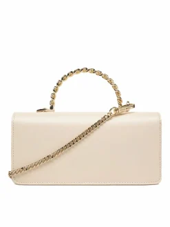 Borsetta CEO-Mercer Mood-KY317 Beige