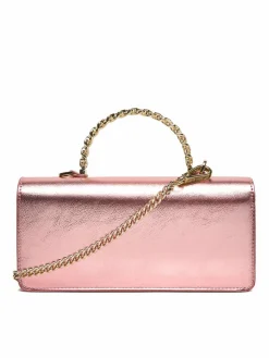 Borsetta CEO-Mercer Mood-KY317 Rosa