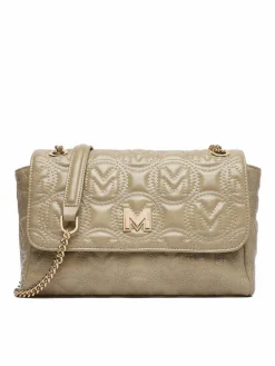 Borsetta CEO-MEXX-L-014-10 Beige