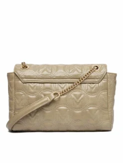 Borsetta CEO-MEXX-L-014-10 Beige