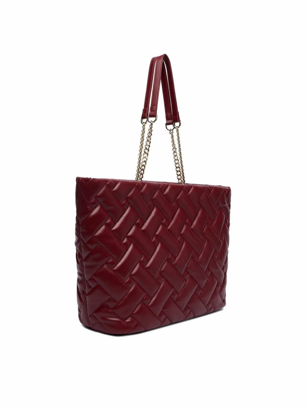 Borsetta CEO-MEXX-L-006-10 Bordeaux