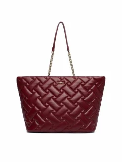 Borsetta CEO-MEXX-L-006-10 Bordeaux