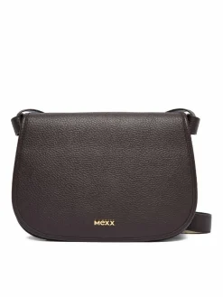 Borsetta CEO-MEXX-L-022-08 Marrone