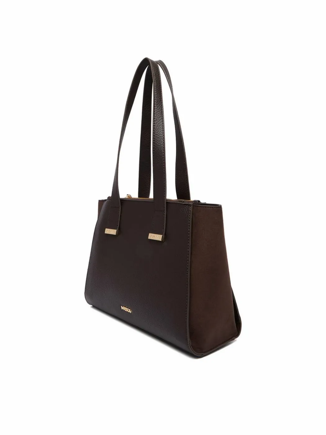 Borsetta CEO-MEXX-L-020-08 Marrone