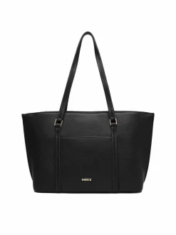 Borsetta CEO-MEXX-L-010-10 Nero