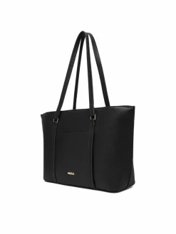 Borsetta CEO-MEXX-L-010-10 Nero