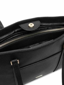 Borsetta CEO-MEXX-L-010-10 Nero