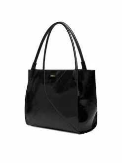 Borsetta CEO-MEXX-L-002-10 Nero