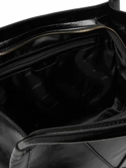 Borsetta CEO-MEXX-L-002-10 Nero