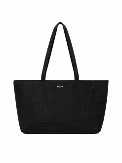 Borsetta CEO-MEXX-L-003-10 Nero
