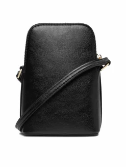 Borsetta CEO-MEXX-L-008-10 Nero