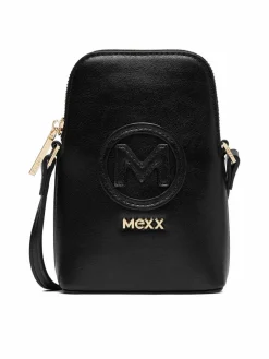Borsetta CEO-MEXX-L-008-10 Nero