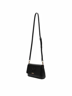 Borsetta CEO-MEXX-L-007-10 Nero