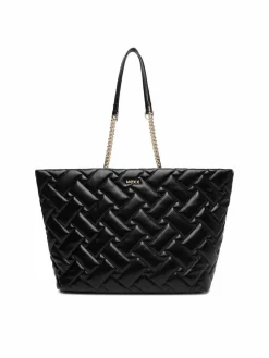 Borsetta CEO-MEXX-L-006-10 Nero