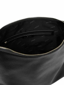 Borsetta CEO-MEXX-L-009-10 Nero