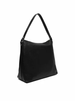 Borsetta CEO-MEXX-L-009-10 Nero