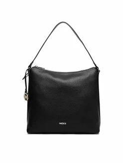 Borsetta CEO-MEXX-L-009-10 Nero