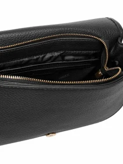 Borsetta CEO-MEXX-L-022-08 Nero
