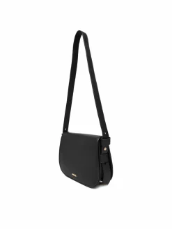 Borsetta CEO-MEXX-L-022-08 Nero
