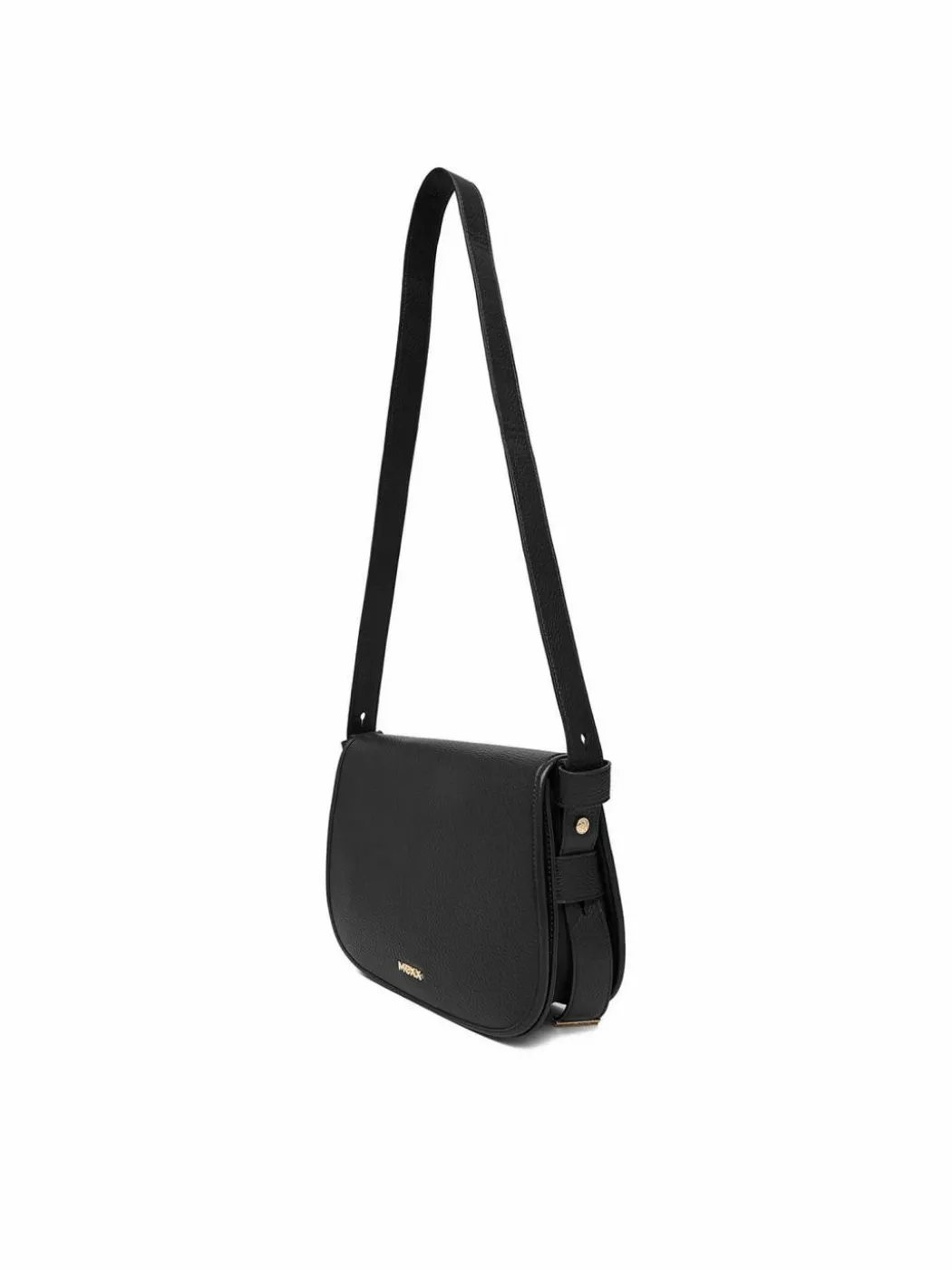 Borsetta CEO-MEXX-L-022-08 Nero