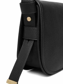 Borsetta CEO-MEXX-L-022-08 Nero
