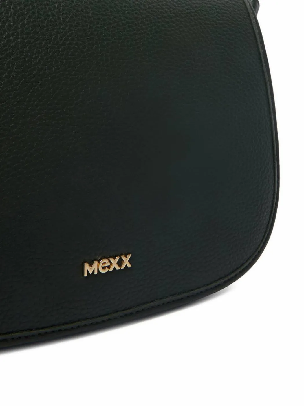 Borsetta CEO-MEXX-L-022-08 Verde scuro