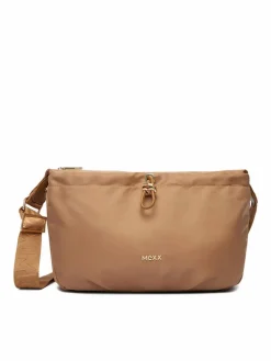 Borsetta CEO-MEXX-M-001-08 Beige