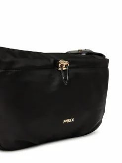 Borsetta CEO-MEXX-M-001-08 Nero