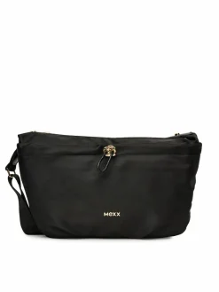 Borsetta CEO-MEXX-M-001-08 Nero