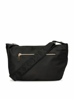 Borsetta CEO-MEXX-M-001-08 Nero