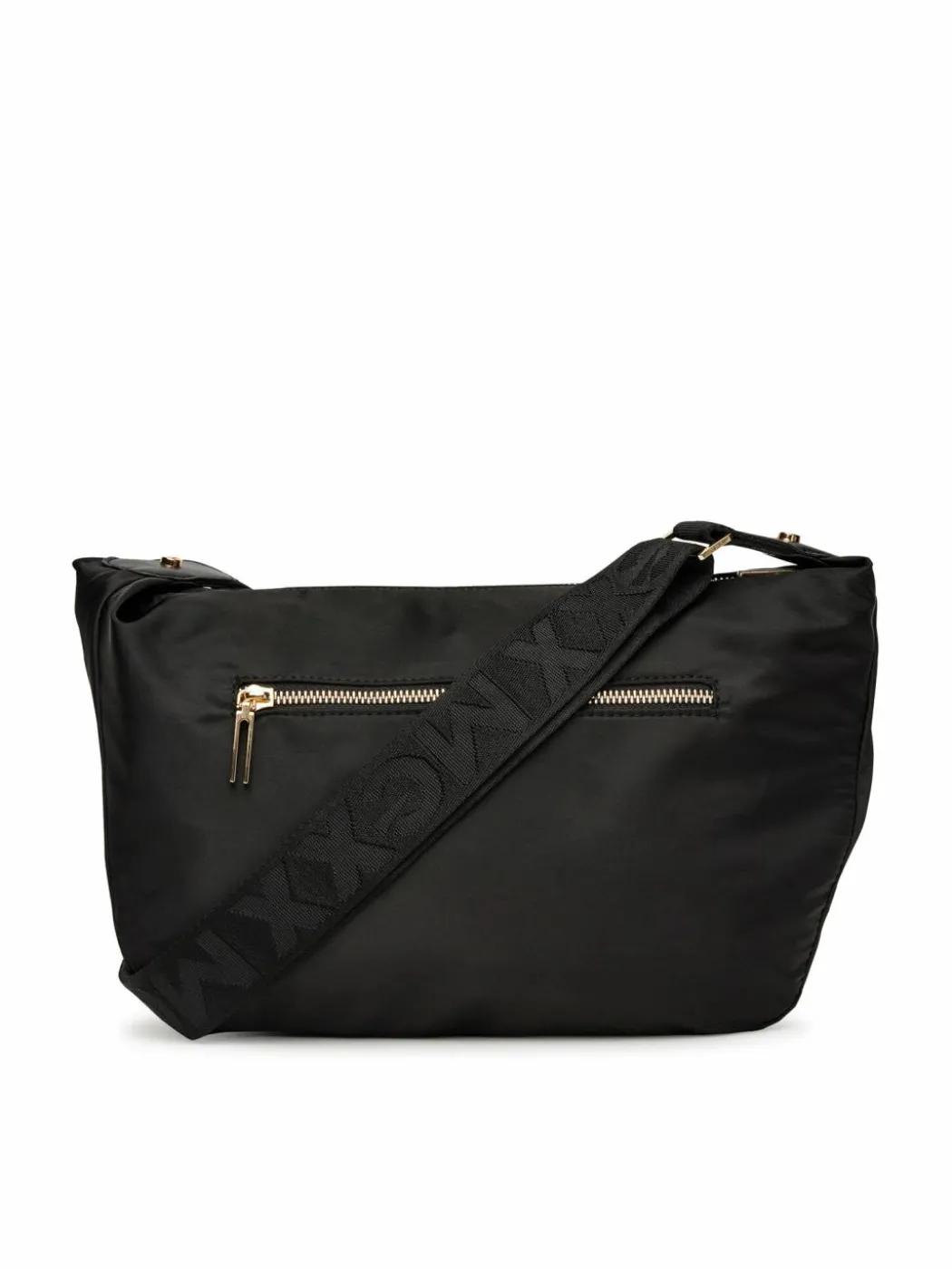 Borsetta CEO-MEXX-M-001-08 Nero