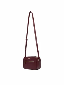 Borsetta CEO-MEXX-S-011-10 Bordeaux