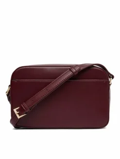 Borsetta CEO-MEXX-S-011-10 Bordeaux