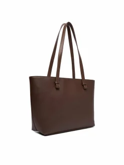 Borsetta CEO-MEXX-S-010-10 Marrone