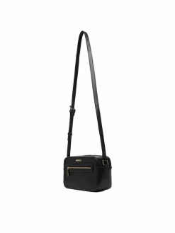 Borsetta CEO-MEXX-S-011-10 Nero
