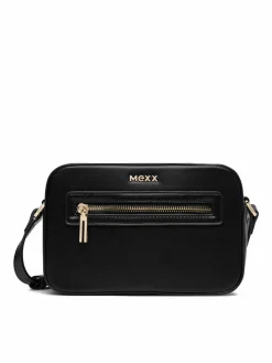Borsetta CEO-MEXX-S-011-10 Nero