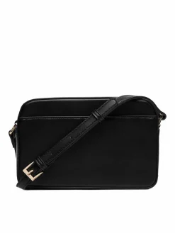 Borsetta CEO-MEXX-S-011-10 Nero