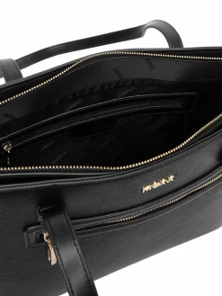 Borsetta CEO-MEXX-S-010-10 Nero