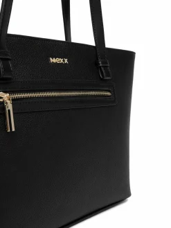 Borsetta CEO-MEXX-S-010-10 Nero